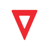 Compared to the prior value, Sussex, DE (42.5%) is less and worse than the previously measured value (43.5%).